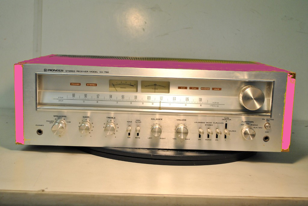 sx-750p.jpg